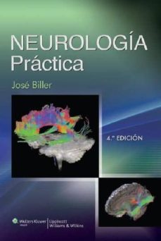 neurologia practica-9788415684039