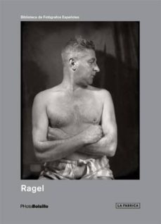 ragel (photobolsillo-diego gonzalez ragel-9788415691839