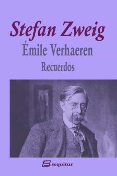 -stefan zweig-9788415707639