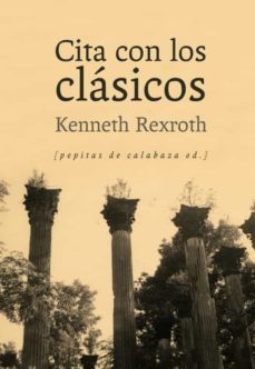 cita con los clasicos-9788415862239