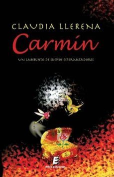 carmin-claudia llerena arece-9788415883739