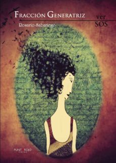 fracción generatriz-9788415935339