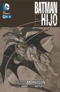 batman e hijo-9788416070039