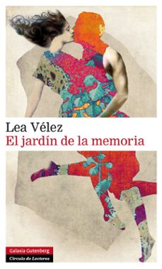 el jardin de la memoria-9788416072439