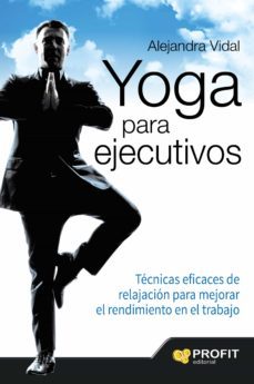 -alejandra vidal melero-9788416115839