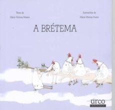 a bretema-9788416121939