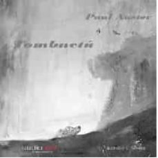 tombuctu (audiolibro)-9788416129539