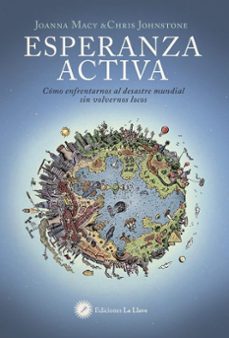 esperanza activa-9788416145539