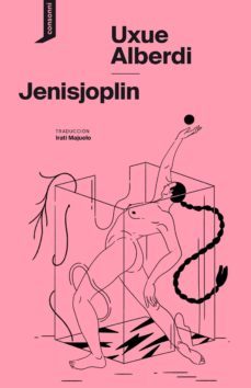 jenisjoplin (ebook)-9788416205639