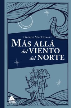 mas alla del viento del norte-9788416222339