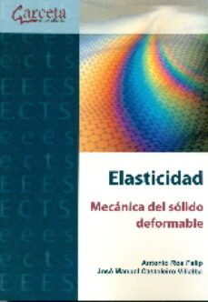 elasticidad-jose manuel casteleiro villalba-antonio ros felip-9788416228539