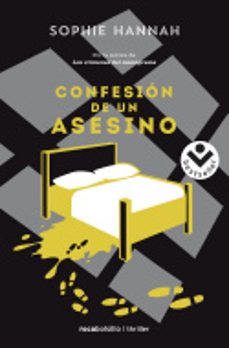 confesión de un asesino-sophie hannah-9788416240739