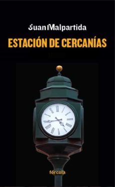 Imagen Principal de ESTACIÓN DE CERCANÍAS