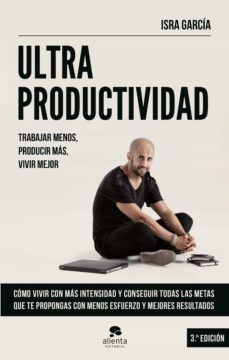ultraproductividad (ebook)-isra garcia-9788416253739