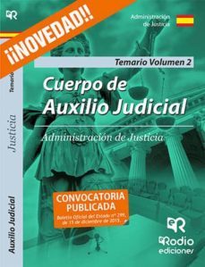 -jose maria aguilera ramos-9788416266739