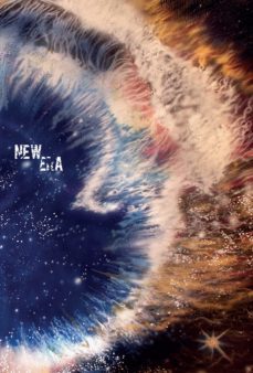 new era-9788416282739