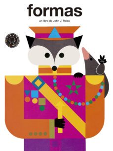 formas-john j. reiss-9788416290239