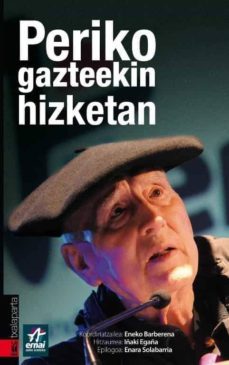 periko gazteekin solasean-eneko barberena-9788416350339