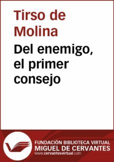 al primer vuelo (ebook)-jose maria de pereda-9788416369539