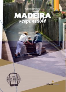 madeira responsable (cat)-joao coutinho-9788416395439