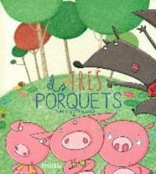tres porquets-9788416434039