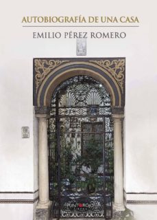 autobiografia de una casa-9788416439539