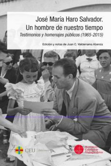 -juan c. valderrama abenza-9788416477739