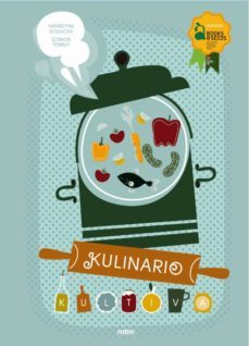 kulinario-9788416497539