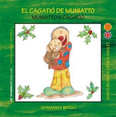 -germanes besoli-9788416505739
