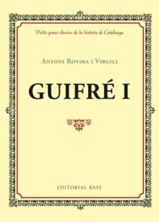 -antoni rovira i virgili-9788416587339