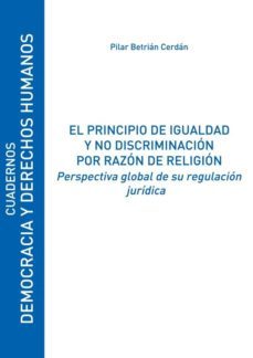 -pilar betrian cerdan-9788416599639