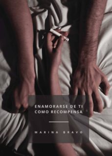 -marina bravo moreno-9788416611539