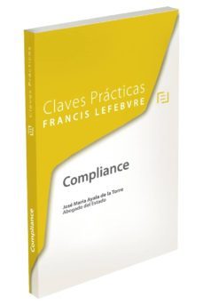 claves practicas compliance-9788416612239