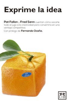 -pat fallon-fred senn-9788416624539