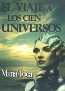el viaje a los cien universos-9788416658039