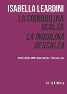 -isabella leardini-9788416682539