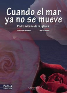 cuando el mar ya no se mueve-9788416722839
