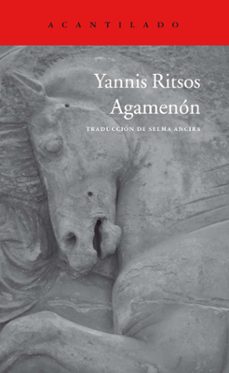agamenon-9788416748839