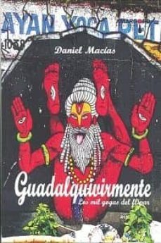guadalquivirmente-daniel macias-9788416762439