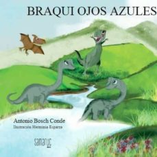 braqui ojos azules-9788416772339
