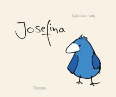josefina-sebastian loth-9788416773039