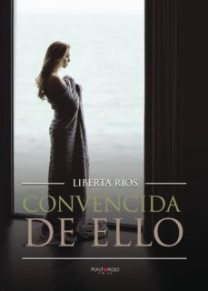 convencida de ello-9788416799039