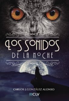 los sonidos de la noche-9788416849239