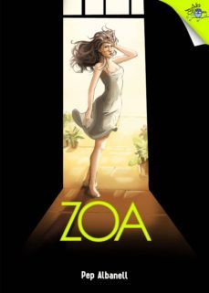 zoa (ebook)-pep albanell-9788416862139