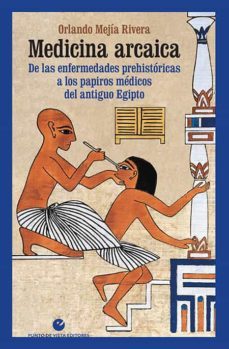 medicina arcaica-9788416876839