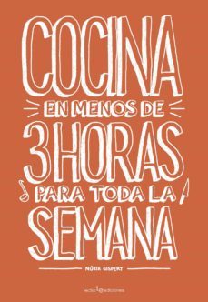 -nuria gispert-9788416918539