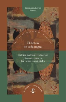 el boton de seda negra-9788416922239