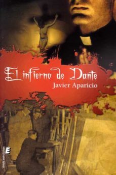 el infierno de dante-9788416947539