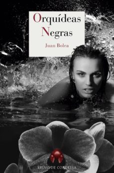 orquideas negras-9788416968039