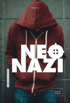 (pe) neonazi-9788416973439